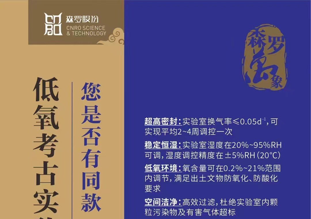 《森羅萬象》，萬象包羅第62問