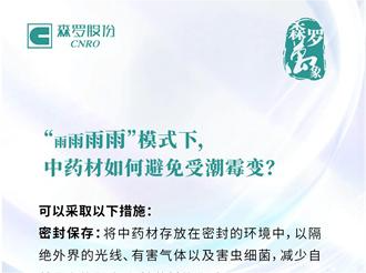 《森羅萬象》，萬象包羅 第8問