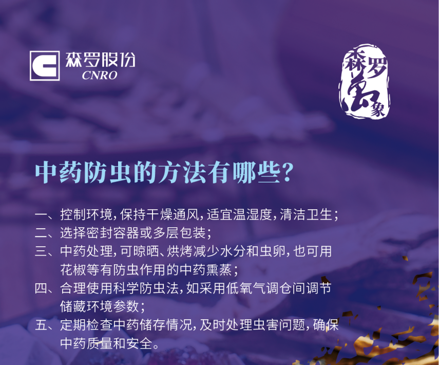 《森羅萬象》，萬象包羅 第11問